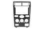 Obrázek z Adapter 9" autoradia Ford Mondeo 
