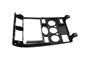 Obrázek z Adapter 9" autoradia Ford Mondeo 
