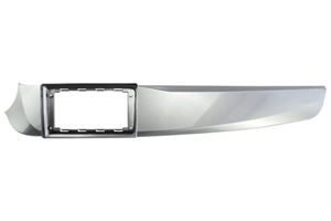 Obrázek z Adapter 9" autoradia Alfa Romeo Giulietta 