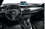 Obrázek z Adapter 9" autoradia Alfa Romeo Giulietta 
