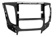 Obrázek Adapter 9" autoradia Mitsubishi L200