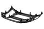 Obrázek z Adapter 9" autoradia Mitsubishi L200 