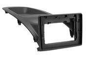 Obrázek Adapter 10" autoradia Ford Ecosport