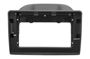 Obrázek z Adapter 10" autoradia Ford Ecosport 
