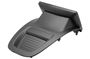 Obrázek z Adapter 10" autoradia Ford Ecosport 