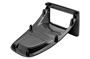 Obrázek z Adapter 10" autoradia Ford Ecosport 