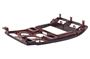 Obrázek z Adapter 9" autoradia Ford Mondeo 