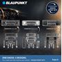 Obrázek z BLAUPUNKT Frankfurt Stereo MB Frontset 
