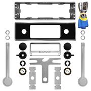 Obrázek BLAUPUNKT Frankfurt Stereo Frontset