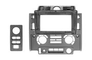 Obrázek Adapter 9" autoradia Land Rover Defender