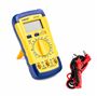 Obrázek z Multimetr 