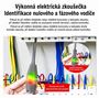 Obrázek z Zkoušečka napětí 12 - 230V 