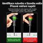 Obrázek z Zkoušečka napětí 12 - 230V 