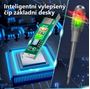 Obrázek z Zkoušečka napětí 12 - 230V 