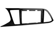 Obrázek Adapter 9" autoradia Seat Leon
