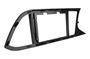 Obrázek z Adapter 9" autoradia Seat Leon 
