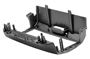 Obrázek z Adapter 9" autoradia Kia Sportage 