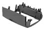 Obrázek z Adapter 9" autoradia Kia Sportage 