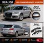 Obrázek z LEDM dynamické blinkry Audi Q5/SQ5, Q7/SQ7 