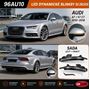 Obrázek z LEDM dynamické blinkry Audi A7/S7 2010-2018 