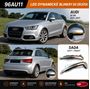 Obrázek z LEDM dynamické blinkry Audi A1 2011-2017 