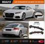 Obrázek z LEDM dynamické blinkry Audi TT 2014- 