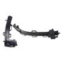 Obrázek z LEDM dynamické blinkry BMW kouřové X3, X4, X5, X6 