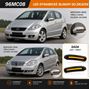 Obrázek z LEDM dynamické blinkry Mercedes A, B 2004-2008 