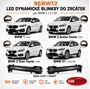 Obrázek z LEDM dynamické blinkry BMW 1 (F52), 2 (F45/F46), X1 (F48/F49) 