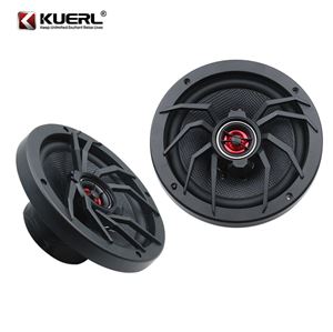 Obrázek z KUERL fiberglass koaxiální repro 165 mm 50/120W (pár) 