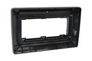 Obrázek Adapter 9" autoradia Alfa Romeo Giulietta