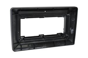 Obrázek z Adapter 9" autoradia Alfa Romeo Giulietta 
