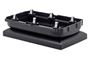 Obrázek z Adapter 9" autoradia Alfa Romeo Giulietta 