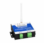 Obrázek GSM/4G modul pro ovládání vrat a bran prozvoněním