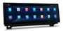 Obrázek z Xtrons QLBX44FVNB 