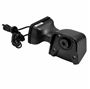 Obrázek z AHD kamerový set s monitorem 12,3", dvojitá kamera na rameni, DVR, pravá strana 
