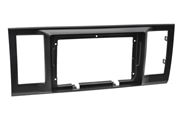 Obrázek Adapter 9" autoradia VW T6
