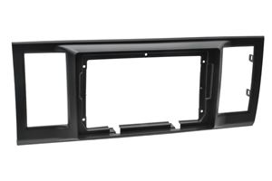 Obrázek z Adapter 9" autoradia VW T6 