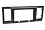 Obrázek z Adapter 9" autoradia VW T6 