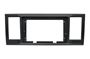 Obrázek z Adapter 9" autoradia VW T6 