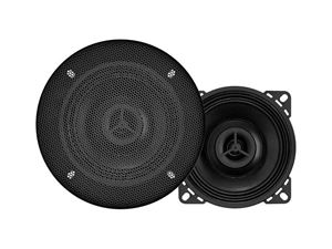 Obrázek z BLAUPUNKT CLASSIC 100 Cx 