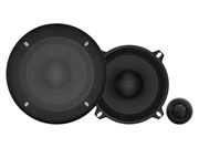 Obrázek BLAUPUNKT CLASSIC 130 Cs