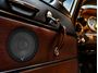 Obrázek z BLAUPUNKT CLASSIC 130 Cx 