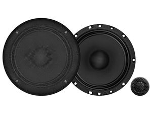 Obrázek z BLAUPUNKT CLASSIC 165 Cs 