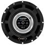 Obrázek z BLAUPUNKT CLASSIC 165 Cs 