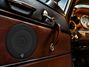 Obrázek z BLAUPUNKT CLASSIC 165 Cx 