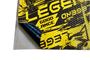 Obrázek z STP Legend 1.5 
