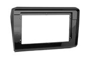 Obrázek Adapter 10" autoradia Suzuki Swift