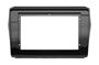 Obrázek z Adapter 10" autoradia Suzuki Swift 