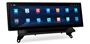 Obrázek z Xtrons QLBX44X5CCL 